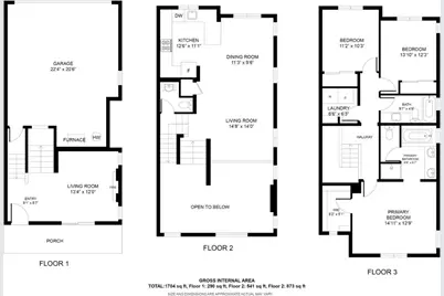 4559 Laird Cir, Santa Clara, CA 95054 - Photo 46