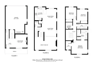 4559 Laird Cir, Santa Clara, CA 95054 - Photo 46