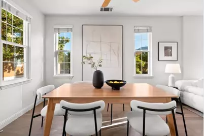 4559 Laird Cir, Santa Clara, CA 95054 - Photo 20