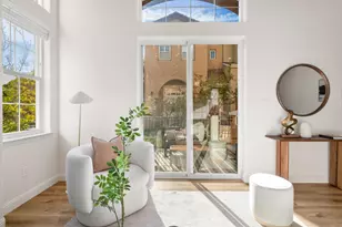 4559 Laird Cir, Santa Clara, CA 95054 - Photo 10