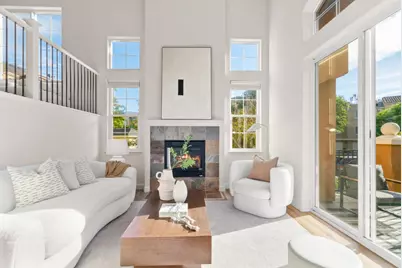 4559 Laird Cir, Santa Clara, CA 95054 - Photo 6