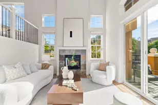 4559 Laird Cir, Santa Clara, CA 95054 - Photo 6