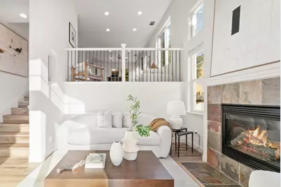 4559 Laird Cir, Santa Clara, CA 95054 - Photo 8