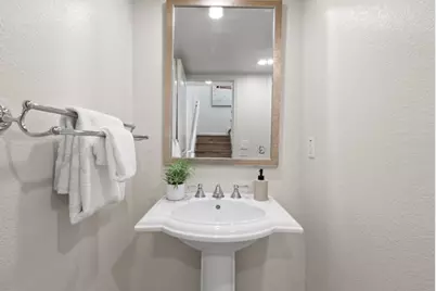 4559 Laird Cir, Santa Clara, CA 95054 - Photo 26