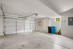 4559 Laird Cir, Santa Clara, CA 95054 - Photo 42