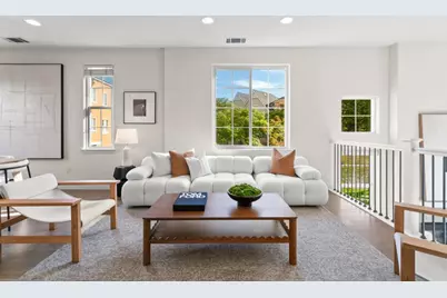 4559 Laird Cir, Santa Clara, CA 95054 - Photo 12