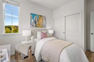 4559 Laird Cir, Santa Clara, CA 95054 - Photo 38