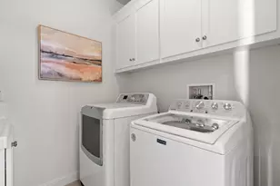 4559 Laird Cir, Santa Clara, CA 95054 - Photo 36