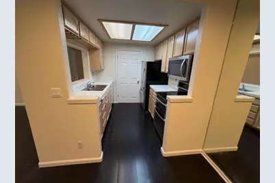 908 Goose Lake Ct, San Jose, CA 95123 - Photo 6