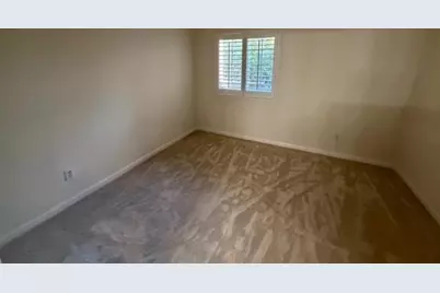 908 Goose Lake Ct, San Jose, CA 95123 - Photo 14