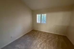 908 Goose Lake Ct, San Jose, CA 95123 - Photo 14