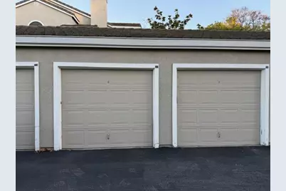 908 Goose Lake Ct, San Jose, CA 95123 - Photo 2