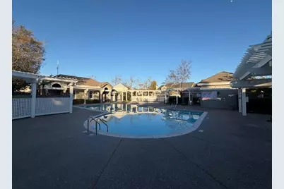 908 Goose Lake Ct, San Jose, CA 95123 - Photo 16