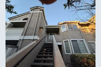 908 Goose Lake Ct, San Jose, CA 95123 - Photo 1