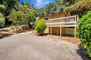 4858 Freedom Blvd, Aptos, CA 95003 - Photo 58