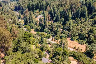 4858 Freedom Blvd, Aptos, CA 95003 - Photo 48