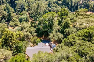 4858 Freedom Blvd, Aptos, CA 95003 - Photo 44