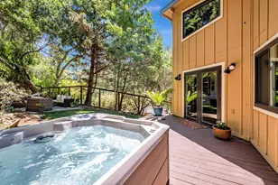 4858 Freedom Blvd, Aptos, CA 95003 - Photo 4