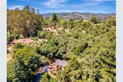 4858 Freedom Blvd, Aptos, CA 95003 - Photo 42