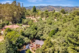 4858 Freedom Blvd, Aptos, CA 95003 - Photo 42