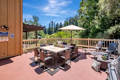 4858 Freedom Blvd, Aptos, CA 95003 - Photo 28