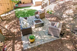 4858 Freedom Blvd, Aptos, CA 95003 - Photo 54