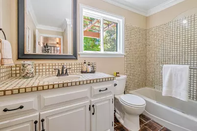 4858 Freedom Blvd, Aptos, CA 95003 - Photo 12