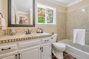 4858 Freedom Blvd, Aptos, CA 95003 - Photo 12