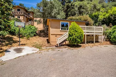4858 Freedom Blvd, Aptos, CA 95003 - Photo 56
