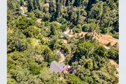 4858 Freedom Blvd, Aptos, CA 95003 - Photo 46