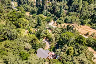 4858 Freedom Blvd, Aptos, CA 95003 - Photo 46