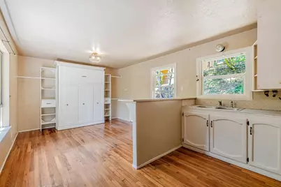 4858 Freedom Blvd, Aptos, CA 95003 - Photo 62