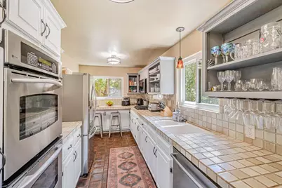 4858 Freedom Blvd, Aptos, CA 95003 - Photo 10