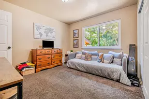 4858 Freedom Blvd, Aptos, CA 95003 - Photo 14