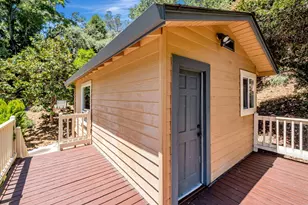 4858 Freedom Blvd, Aptos, CA 95003 - Photo 60