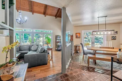 4858 Freedom Blvd, Aptos, CA 95003 - Photo 6