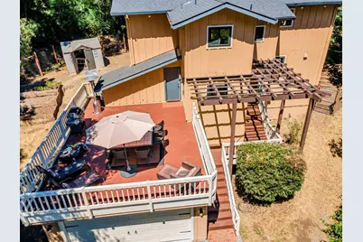 4858 Freedom Blvd, Aptos, CA 95003 - Photo 36