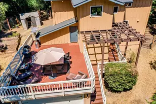 4858 Freedom Blvd, Aptos, CA 95003 - Photo 36