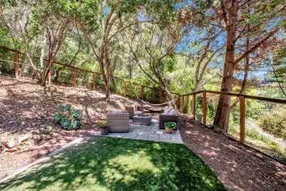 4858 Freedom Blvd, Aptos, CA 95003 - Photo 32