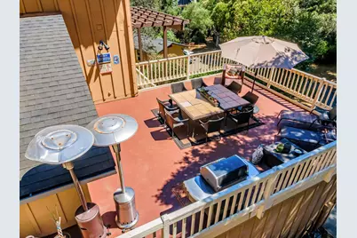 4858 Freedom Blvd, Aptos, CA 95003 - Photo 50