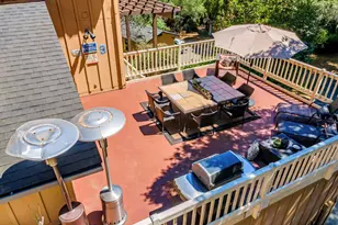 4858 Freedom Blvd, Aptos, CA 95003 - Photo 50