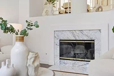 410 Galleria Dr 6, San Jose, CA 95134 - Photo 6