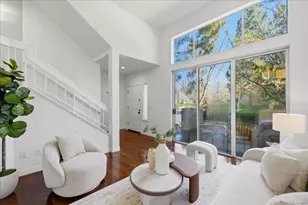 410 Galleria Dr 6, San Jose, CA 95134 - Photo 8