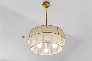 410 Galleria Dr 6, San Jose, CA 95134 - Photo 56