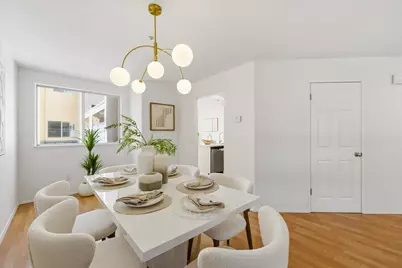 410 Galleria Dr 6, San Jose, CA 95134 - Photo 12