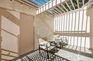 410 Galleria Dr 6, San Jose, CA 95134 - Photo 32