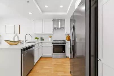 410 Galleria Dr 6, San Jose, CA 95134 - Photo 22