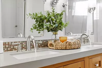 410 Galleria Dr 6, San Jose, CA 95134 - Photo 50