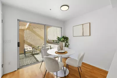 410 Galleria Dr 6, San Jose, CA 95134 - Photo 26