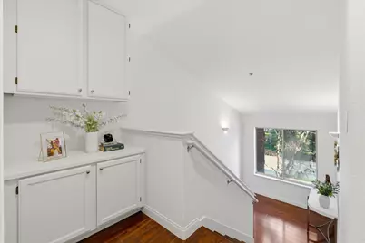 410 Galleria Dr 6, San Jose, CA 95134 - Photo 40